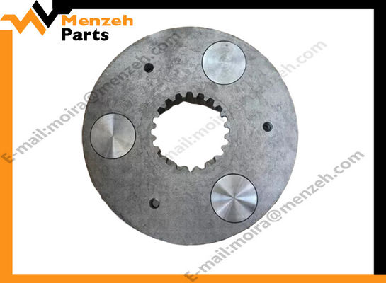 XKAQ-00015 XKAQ-00653 39Q6-42260 Ayunan Gear Box Untuk R160LC-7 R210LC-7 R220-9S