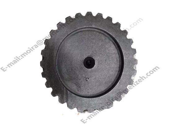 XKAQ-00403 XKBH-02187 XKAQ-00780 Penggerak Ayunan Excavator Cocok R210LC-9 R220-9 R210-7