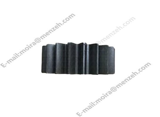 XKAQ-00010 31Q5-12320 XKAQ-00073 Suku Cadang Ayunan Excavator Cocok R210 R220 R160LC7