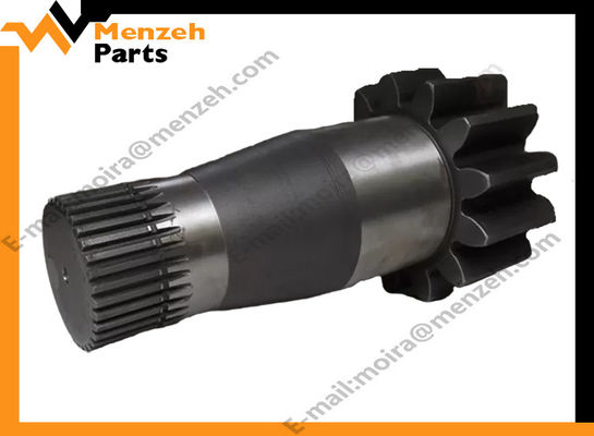 2036775 Excavator Swing Gear Ayunan