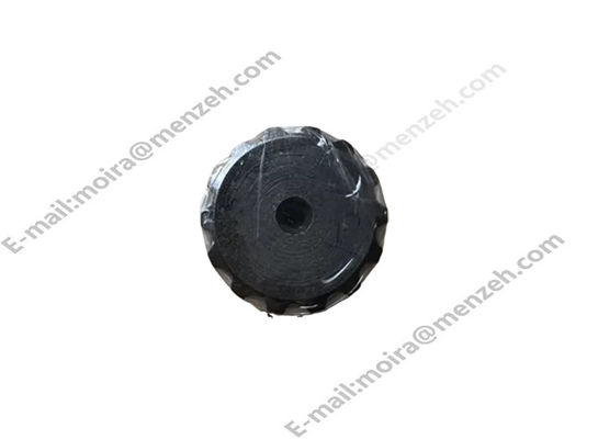 7Y1427 7Y0674 7Y0659 7Y0639 GEAR-SUN E318B E320 L E320B E320N Final Drive Excavator
