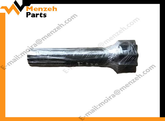 7Y1427 7Y0674 7Y0659 7Y0639 GEAR-SUN E318B E320 L E320B E320N Final Drive Excavator
