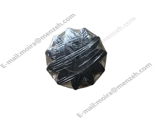 7Y1427 7Y0674 7Y0659 7Y0639 GEAR-SUN E318B E320 L E320B E320N Final Drive Excavator