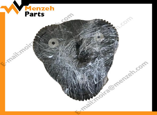 20Y-27-31111 20Y-27-31110 22U-26-21580 20Y-30-00292 Carrier PC160 PC180 PC190 PC200 Suku Cadang Excavator