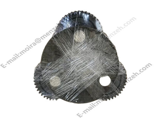 20Y-27-31111 20Y-27-31110 22U-26-21580 20Y-30-00292 Carrier PC160 PC180 PC190 PC200 Suku Cadang Excavator