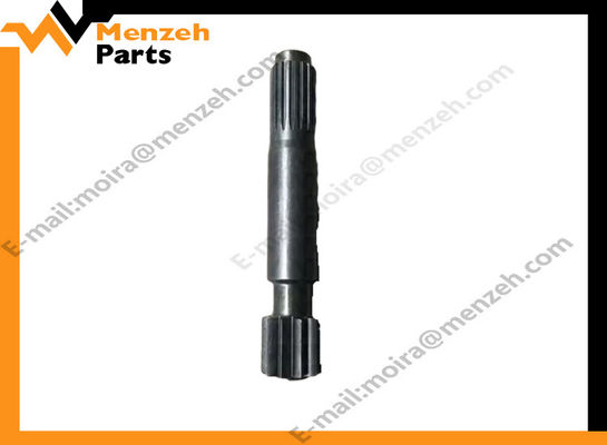 20Y-27-31210 20Y-27-31140 703-10-92210 Poros PC200 PC210 Bagian Final Drive Excavator
