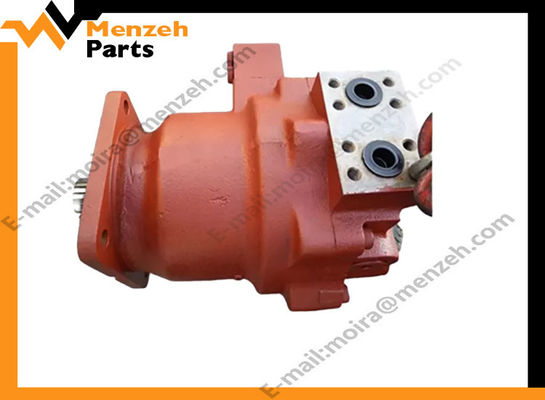 VOE14512786 14509428 14633636 Suku Cadang Motor Ayun Untuk EC330B EC360B EC300D