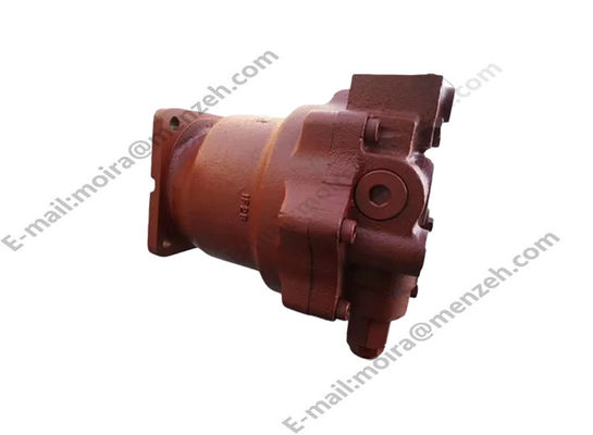VOE14512786 14509428 14633636 Suku Cadang Motor Ayun Untuk EC330B EC360B EC300D