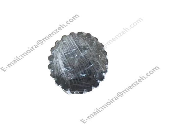 20Y-27-41120 22U-26-21530 205-26-41150 Gear PC160 PC180 PC190 PC200 Suku Cadang Excavator