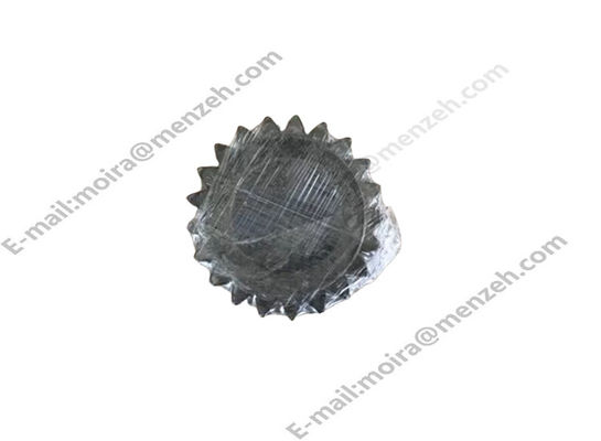 20Y-27-41120 22U-26-21530 205-26-41150 Gear PC160 PC180 PC190 PC200 Suku Cadang Excavator