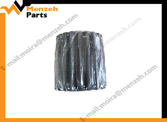 20Y-27-41120 22U-26-21530 205-26-41150 Gear PC160 PC180 PC190 PC200 Suku Cadang Excavator