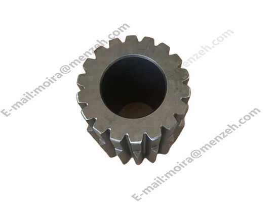 333-2990 3332989 3332991 4263021 Sun Gear Untuk Final Drive Excavator E323