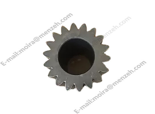 333-2990 3332989 3332991 4263021 Sun Gear Untuk Final Drive Excavator E323