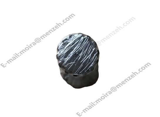 191-2683 Bagian Final Drive Excavator