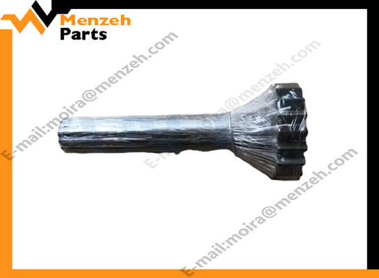 191-2683 Bagian Final Drive Excavator