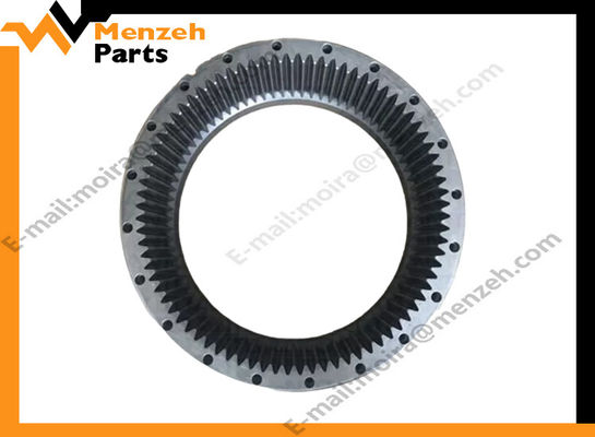 39Q6-42110 Cincin Gear Excavator