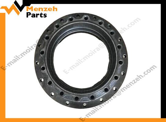 267-6879 1291169 1695586 2276117 Perumahan E322C 324D E326D Final Drive