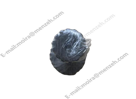 2034834 2036775 2043851 3101423 Poros Prop EX200-3 EX200-3C EX200-3E EX200-5 Perangkat Perjalanan Excavator