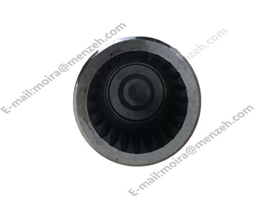 2047884 1126210900 204044 0725203 Poros Motor ZX250 ZX270-3 ZX330-3 ZX350-5G ZX450 Motor Perjalanan