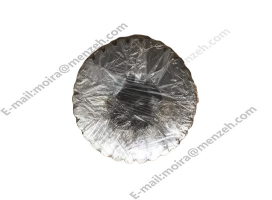 2051884 2050987 3118405 0708101 Sun Gear Prop Shaft ZX330-3G ZX330-5G ZX350-5 Suku Cadang Final Drive Excavator
