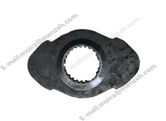 3521120-0031 3521120-0053 3521120-0062 6333700383 Carrier No.1 Sub R250LC3 R290LC3 R290LC3H R290LC3LL Perjalanan Excavator