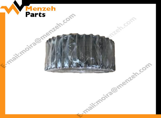 20Y-27-41130 205-26-41150 20Y-27-41120 PC160 PC180 PC190 PC200 PC228 Suku Cadang Gear Excavator
