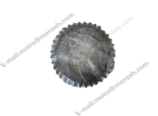 20Y-27-41130 205-26-41150 20Y-27-41120 PC160 PC180 PC190 PC200 PC228 Suku Cadang Gear Excavator