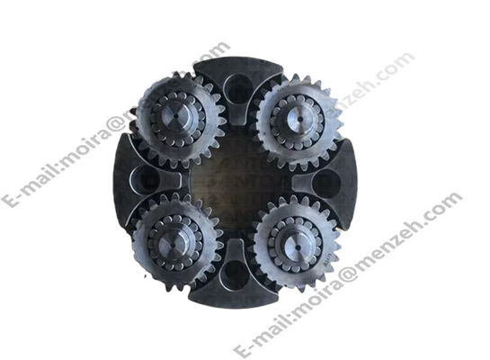 05-903828 05903826 05903836 05903835 05903834 JS130 Gear Reduction Set 3 Planet Excavator
