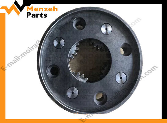05-903828 05903826 05903836 05903835 05903834 JS130 Gear Reduction Set 3 Planet Excavator