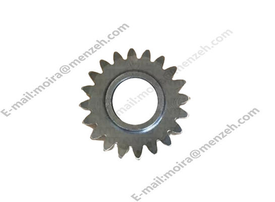 05-903823 05903828 05903836 05903835 333C6038 Gear Sun JS130 Track Gearbox