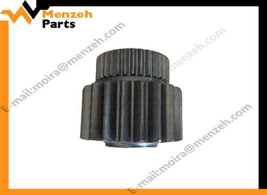 05-903823 05903828 05903836 05903835 333C6038 Gear Sun JS130 Track Gearbox
