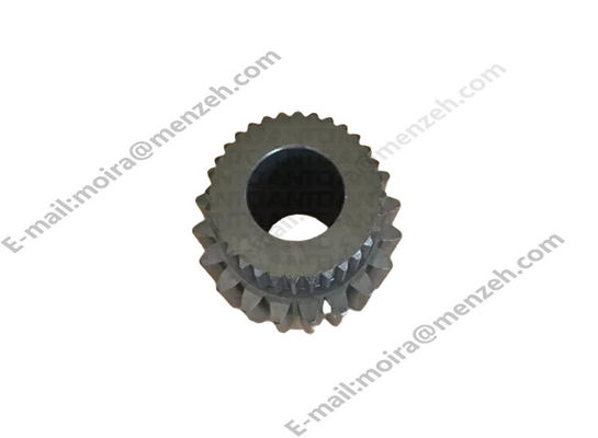 05-903823 05903828 05903836 05903835 333C6038 Gear Sun JS130 Track Gearbox