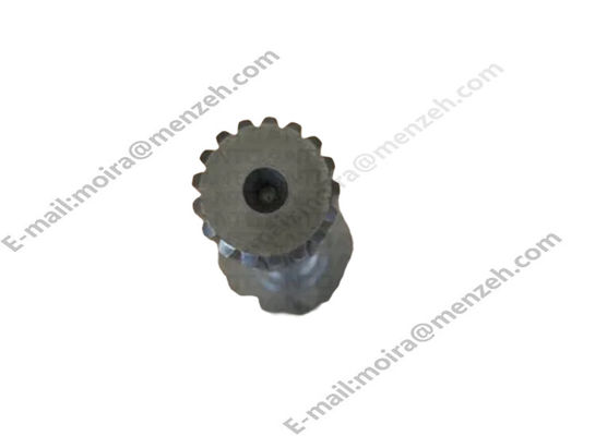 05-903834 02390008 10908878 02910444 JS130 Gear Sun Track Gearbox