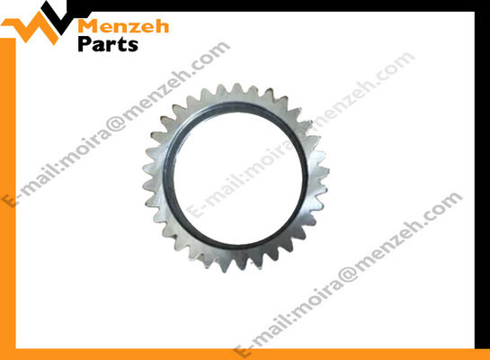 VOE14505075 VOE14533145 VOE14503932 VOE15066398 EC55 EC60C Gear Travel Gearbox Excavator