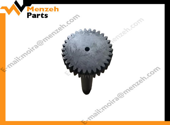 05 903824 05903823 05903828 05903836 JS130 JS140 JS160 Suku Cadang Final Drive Sun Gear Excavator