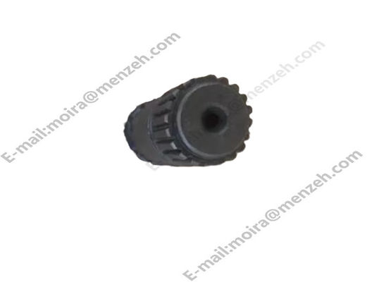 K9007390 K9007387 4472319166 1164031002 Sun Gear Prop Shaft DX225 DX230 DX235 DX255 Suku Cadang Final Drive Excavator