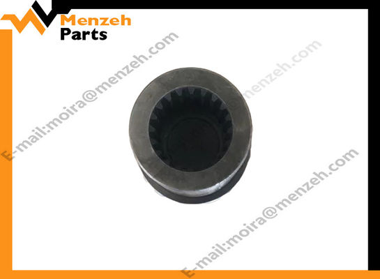K9007415 K9003530 112-00086 K9001550 113446 DX225 DX220 DX230 Travel Motor Drive Shaft Excavator Final Drive Parts
