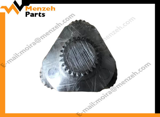 SA7117-34340 VOE1650535 SA7117-34350 EC210B EC240B EC240C Pembawa Planet