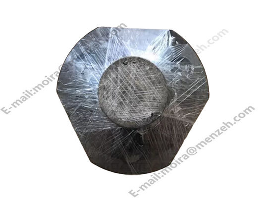 SA7118-30200 SA7118-30210 VOE14528727 SA7118-30410 Planet Carrier Gear, EC460 Excavator
