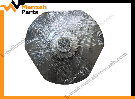 SA7118-30200 SA7118-30210 VOE14528727 SA7118-30410 Planet Carrier Gear, EC460 Excavator