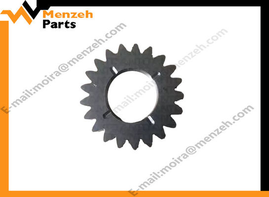 VOE14566421 VOE14513559 VOE14505747 VOE14566428 VOE14599941 EC240 EC290 EC300 EC330  EC350 Bagian Planetary Gear Excavator