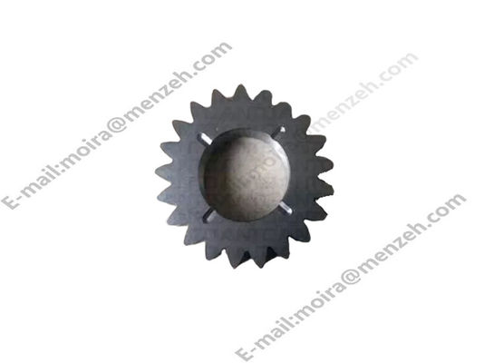 VOE14566421 VOE14513559 VOE14505747 VOE14566428 VOE14599941 EC240 EC290 EC300 EC330  EC350 Bagian Planetary Gear Excavator