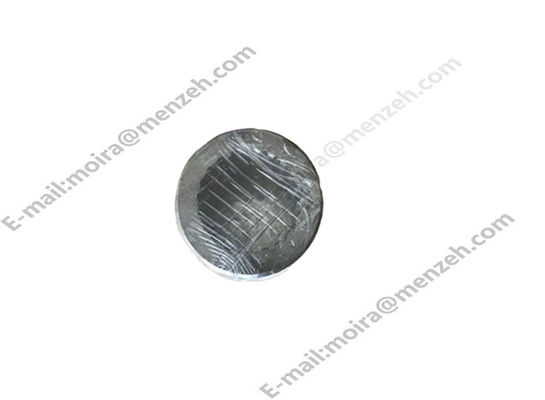 SA7117-30180 VOE14531072 VOE14517068 VOE14533206 EC160 EC210 EC220 EC140 Fleksibel Coupling Gear Excavator Final Drivel