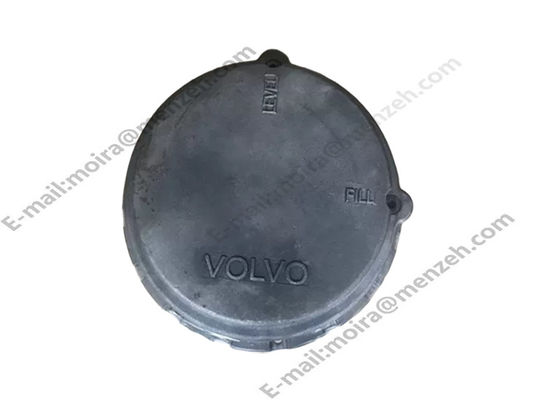SA8230-09980 VOE14621202 VOE14586046 VOE14592372 Bagian Final Drive Excavator Untuk EC460B EC460C EC480D