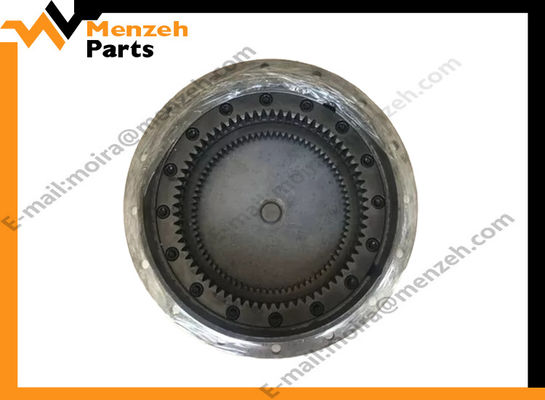 SA8230-09980 VOE14621202 VOE14586046 VOE14592372 Bagian Final Drive Excavator Untuk EC460B EC460C EC480D
