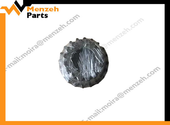 SA8230-35550 SA7118-30490 VOE14646853 VOE14530964SA7117-30330 Bagian Final Drive Excavator Cocok EC460 EC460B EC460C