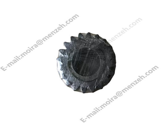 SA8230-35550 SA7118-30490 VOE14646853 VOE14530964SA7117-30330 Bagian Final Drive Excavator Cocok EC460 EC460B EC460C