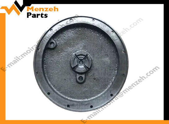 3523150-0334 23875-0050 76EH-13740 25125-83000 671B1008-02 Suku Cadang Final Drive Excavator Cocok R290LC3 R250
