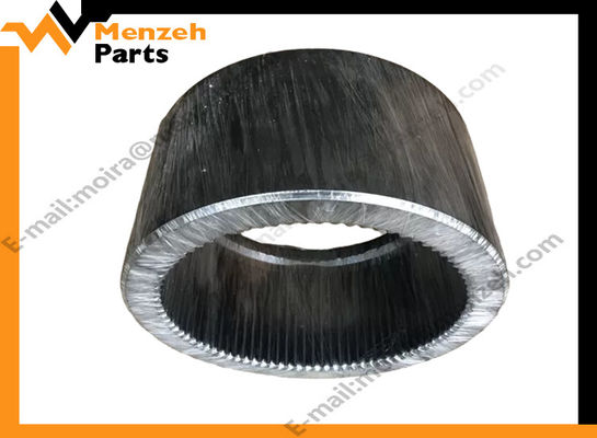 VOE14505741 VOE14531869 VOE14621719 VOE14647523 VOE14575733 Cincin Gear Excavator Untuk EC240B EC240C