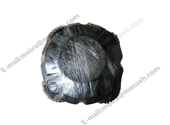 VOE14528723 VOE14528728 VOE14528725 VOE14528727 Planet Carrier Gear Untuk EC210B EC140 EC160 EC200 EC220